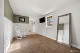 1218 Alder Street - Photo 25