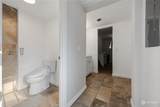 1218 Alder Street - Photo 26