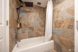 1218 Alder Street - Photo 27