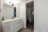 1218 Alder Street - Photo 28