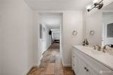 1218 Alder Street - Photo 29