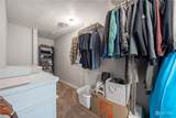 1218 Alder Street - Photo 30