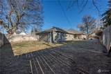 1218 Alder Street - Photo 31