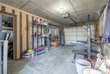 1218 Alder Street - Photo 32
