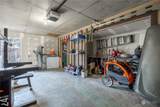 1218 Alder Street - Photo 33