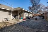 1218 Alder Street - Photo 34