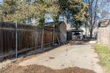 1218 Alder Street - Photo 36