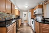1218 Alder Street - Photo 8