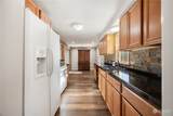 1218 Alder Street - Photo 10