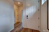 29213 217th Place - Photo 7