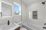 815 115th Street - Photo 15
