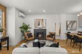 815 115th Street - Photo 4