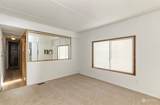 5001 180th Street - Photo 4
