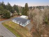 2508 298th Street - Photo 1