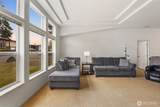 2508 298th Street - Photo 11