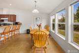 2508 298th Street - Photo 12