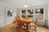 2508 298th Street - Photo 13
