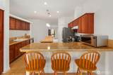 2508 298th Street - Photo 14