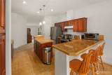 2508 298th Street - Photo 15