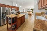 2508 298th Street - Photo 16
