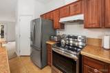 2508 298th Street - Photo 17