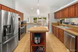 2508 298th Street - Photo 18