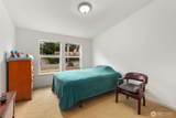 2508 298th Street - Photo 19