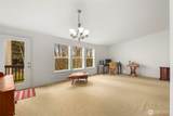 2508 298th Street - Photo 20