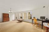 2508 298th Street - Photo 21
