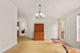 2508 298th Street - Photo 22