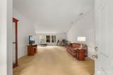 2508 298th Street - Photo 23