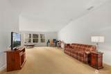 2508 298th Street - Photo 24