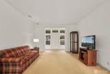 2508 298th Street - Photo 25