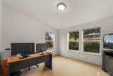 2508 298th Street - Photo 26