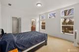 2508 298th Street - Photo 27