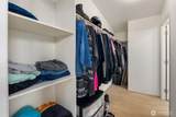 2508 298th Street - Photo 28