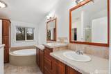 2508 298th Street - Photo 29