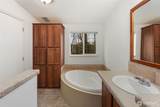 2508 298th Street - Photo 30