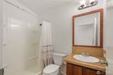 2508 298th Street - Photo 4