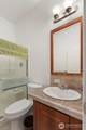 2508 298th Street - Photo 31