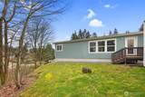 2508 298th Street - Photo 32