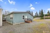 2508 298th Street - Photo 33