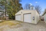 2508 298th Street - Photo 34
