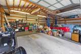 2508 298th Street - Photo 35
