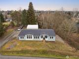 2508 298th Street - Photo 36