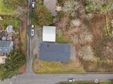 2508 298th Street - Photo 37