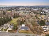 2508 298th Street - Photo 38