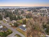 2508 298th Street - Photo 39