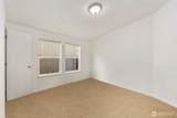 2508 298th Street - Photo 5