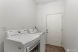 2508 298th Street - Photo 6